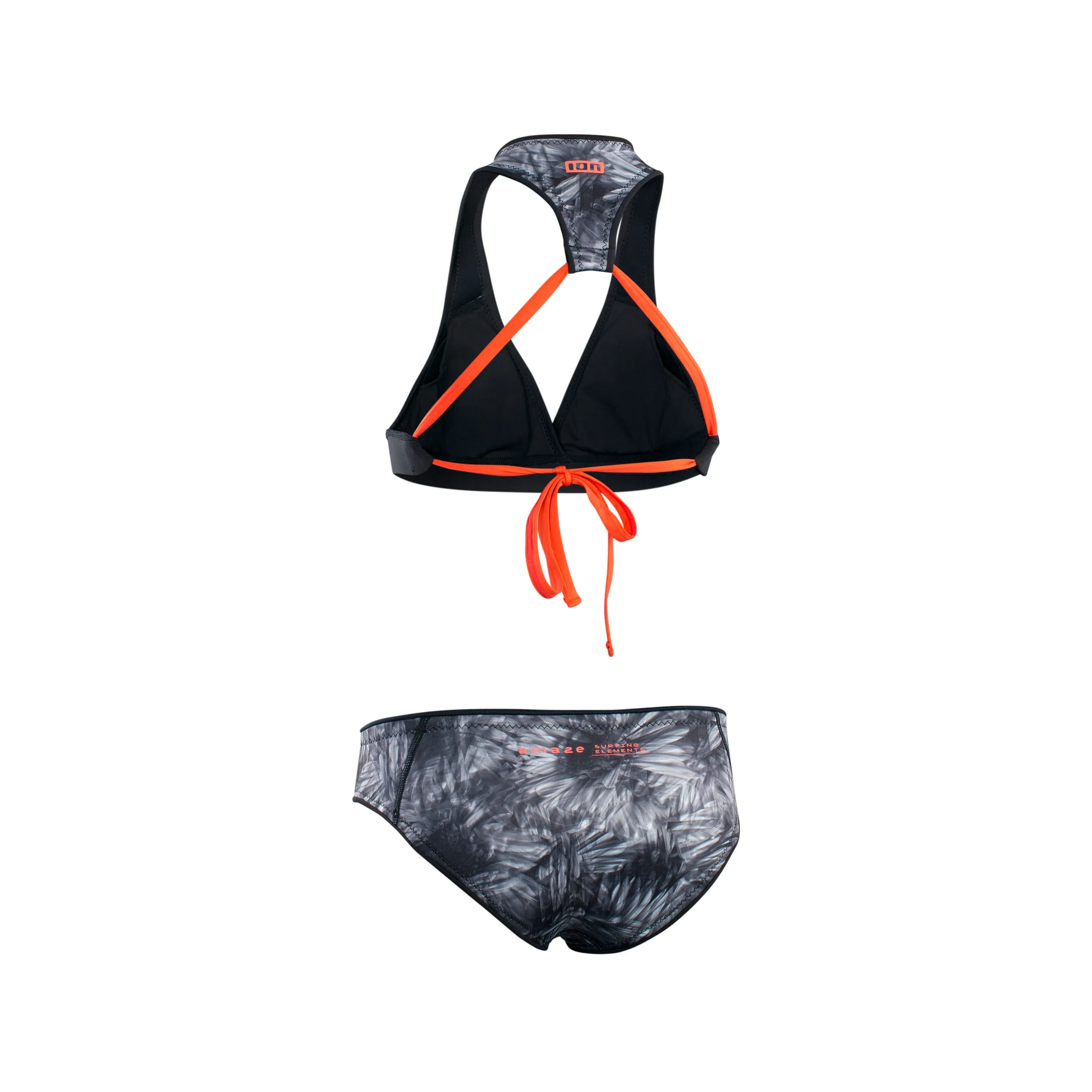 ION Neokini 1.5