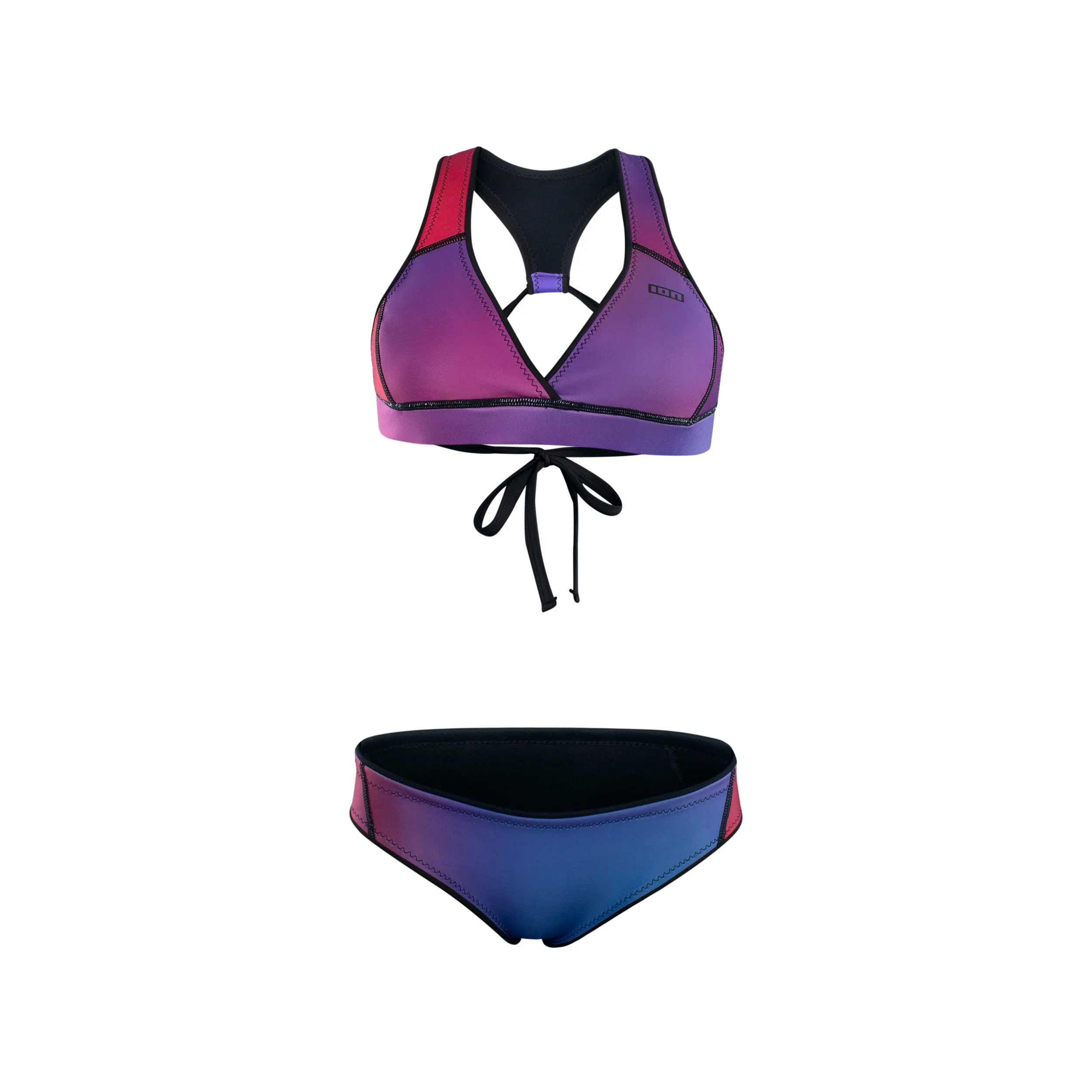 ION Neokini 1.5