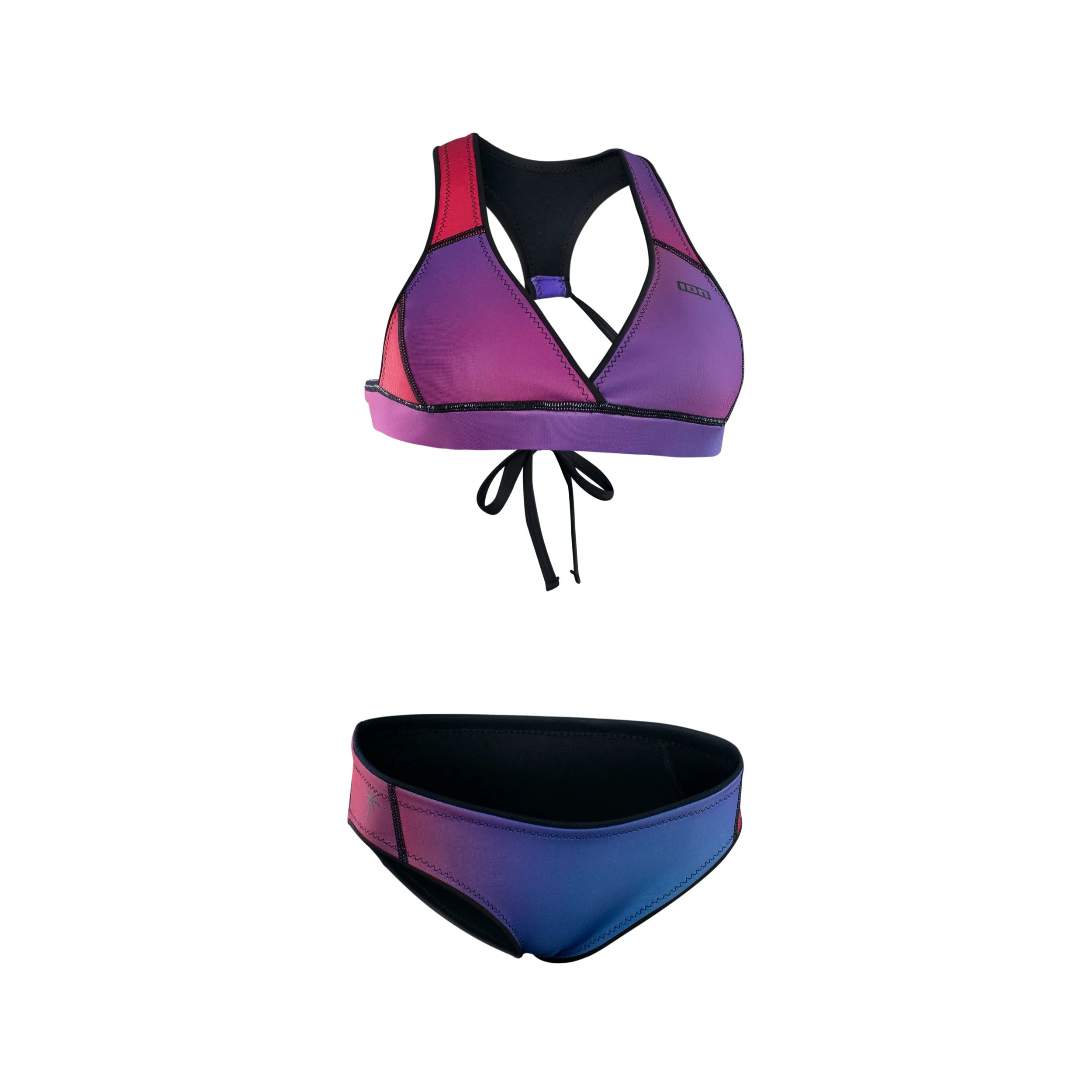 ION Neokini 1.5