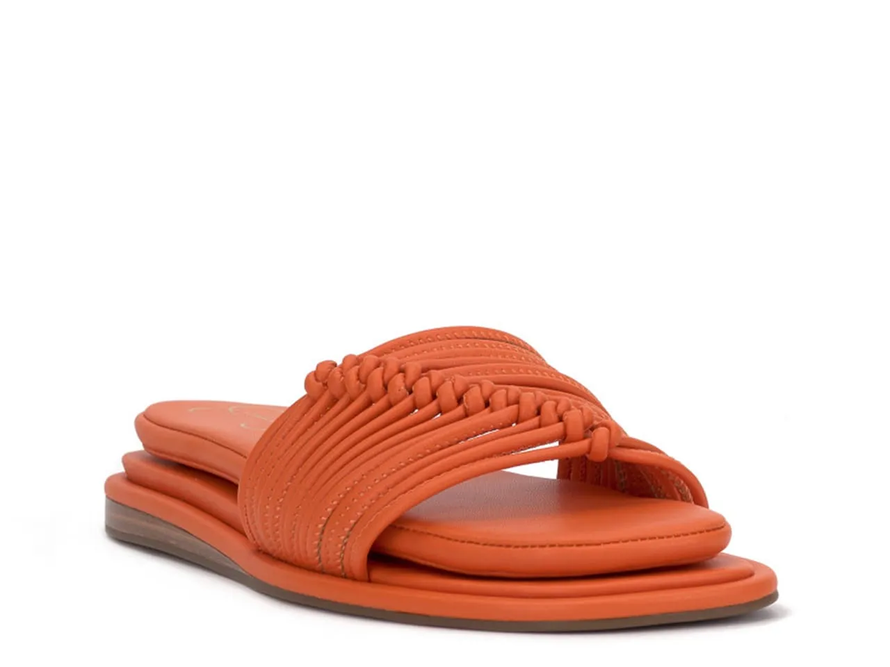 Jessica Simpson Belarina Sandal N102