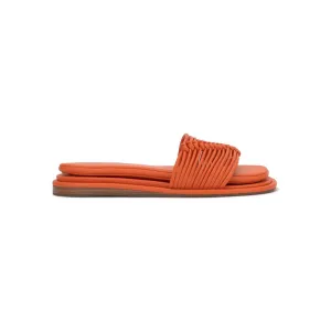 Jessica Simpson Belarina Sandal N102