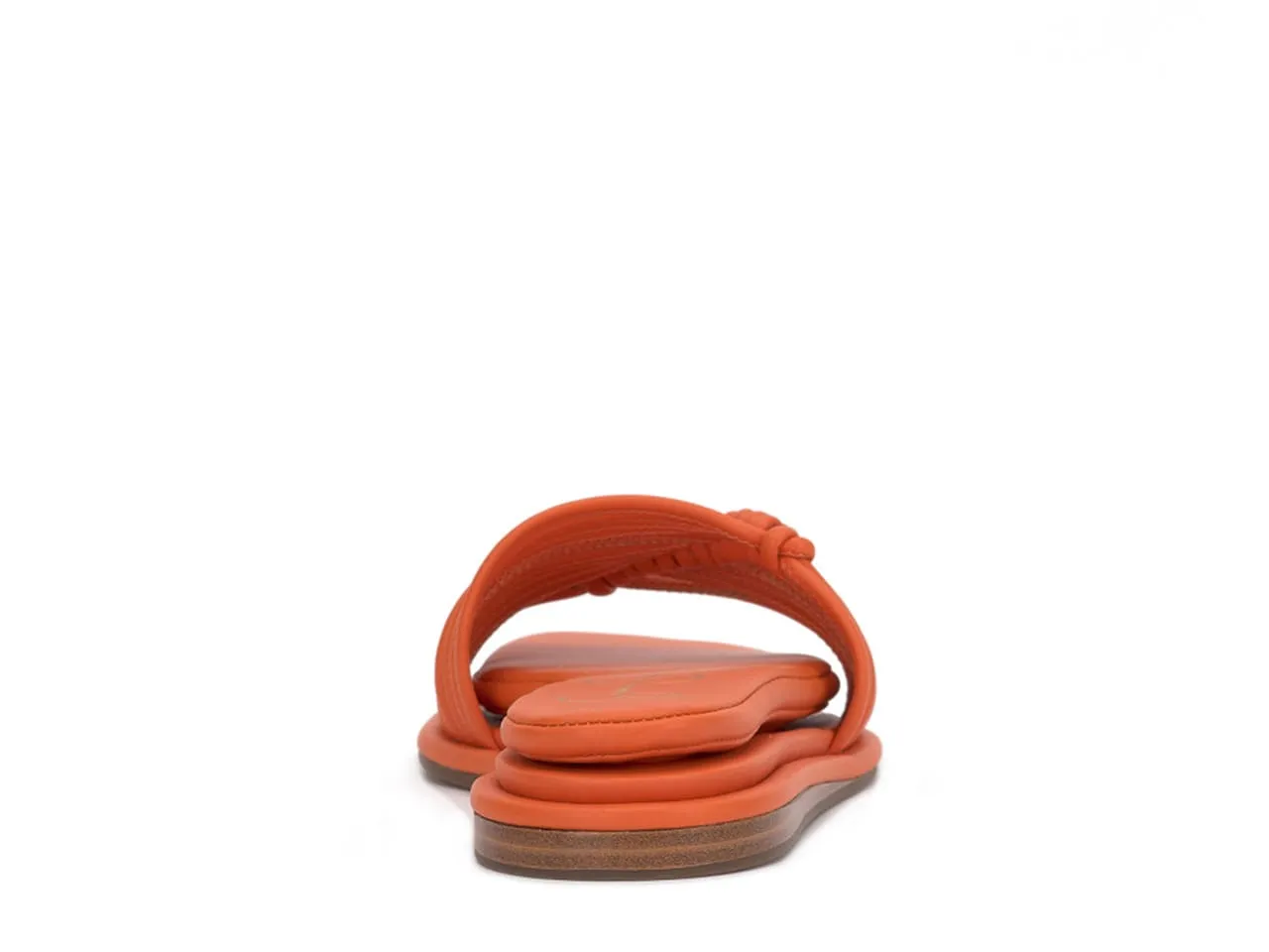 Jessica Simpson Belarina Sandal N102