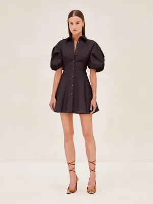 Joan Dress