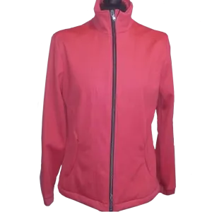 Ladies Softshell DOHA by Anna Scarpati (Clearance)  (CLEARANCE)