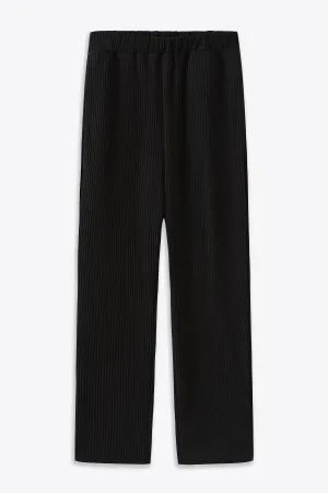 Lago d'Orta - Ribbed Pant