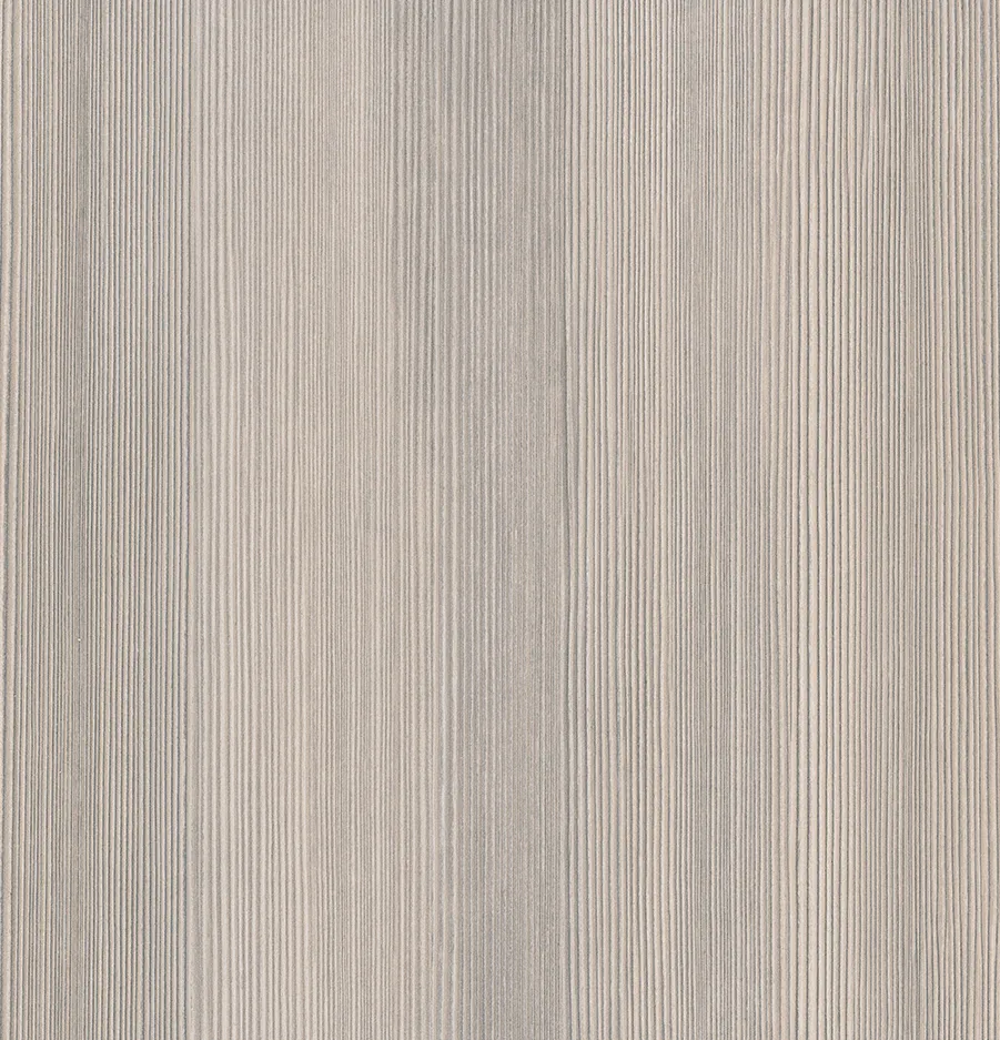 Looks Likatre WP110 Laminate Sheet, Woodgrains - Pionite