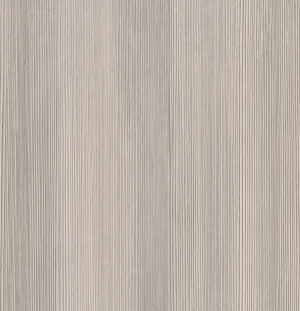 Looks Likatre WP110 Laminate Sheet, Woodgrains - Pionite