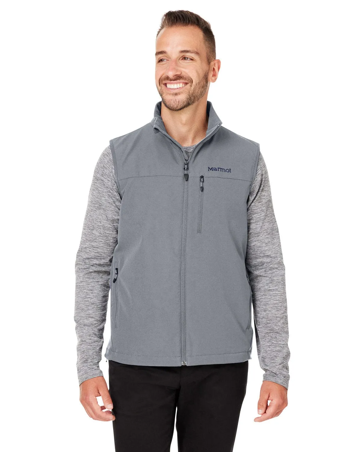 Marmot - Men's Tempo Vest