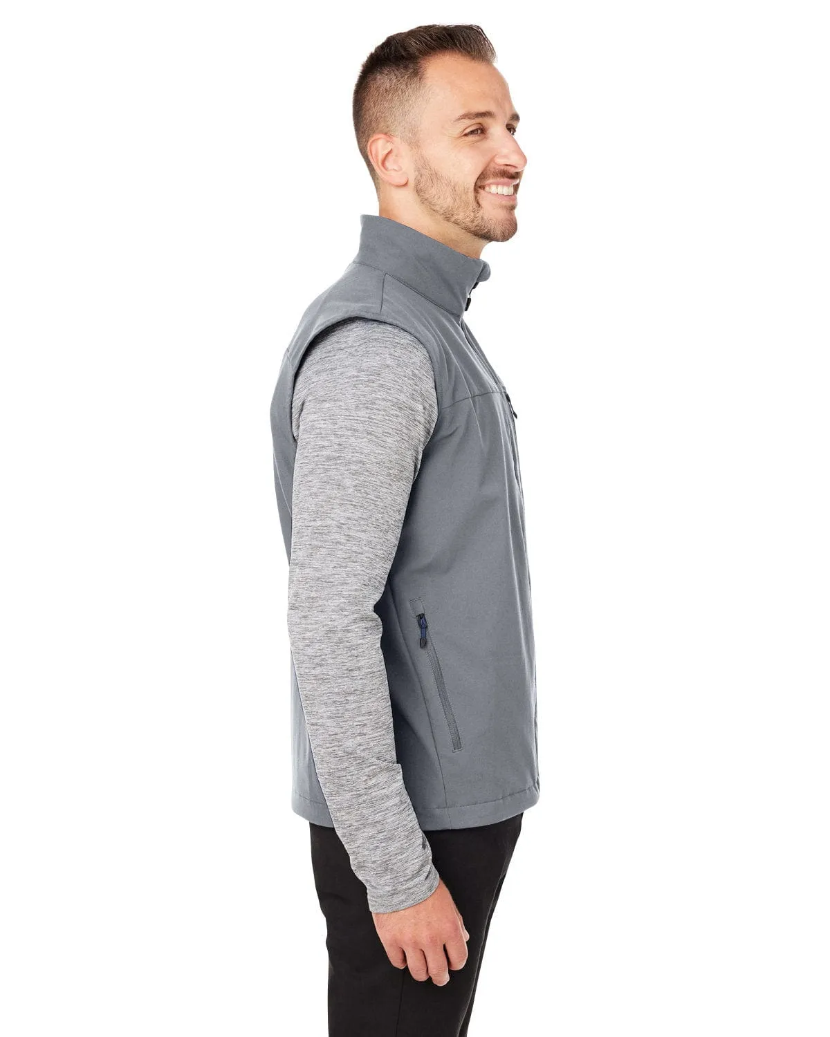 Marmot - Men's Tempo Vest