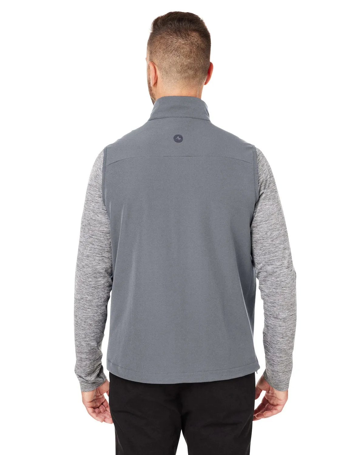 Marmot - Men's Tempo Vest