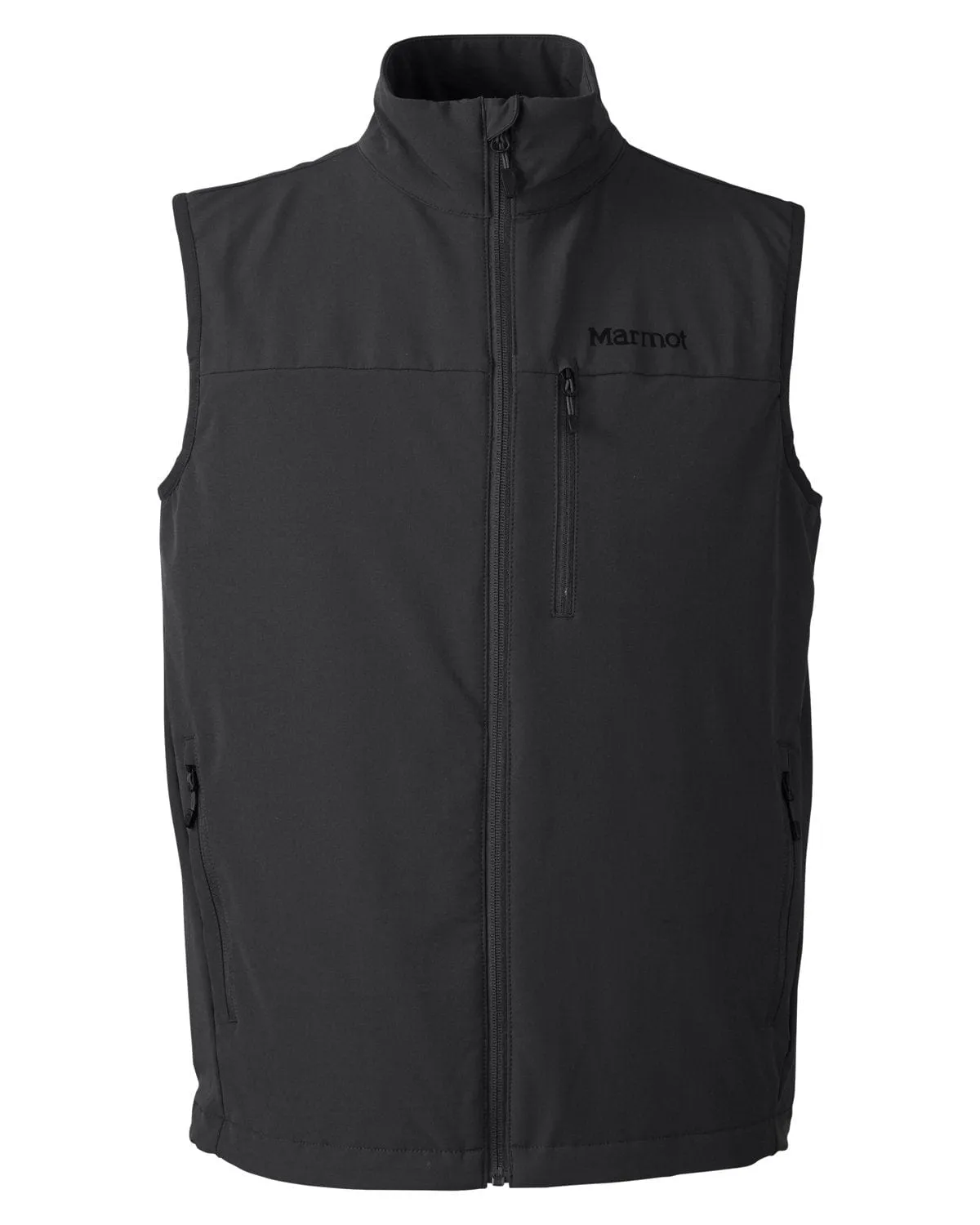 Marmot - Men's Tempo Vest