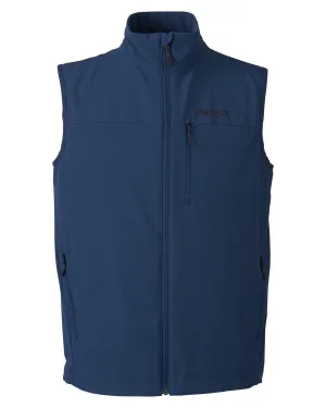 Marmot - Men's Tempo Vest