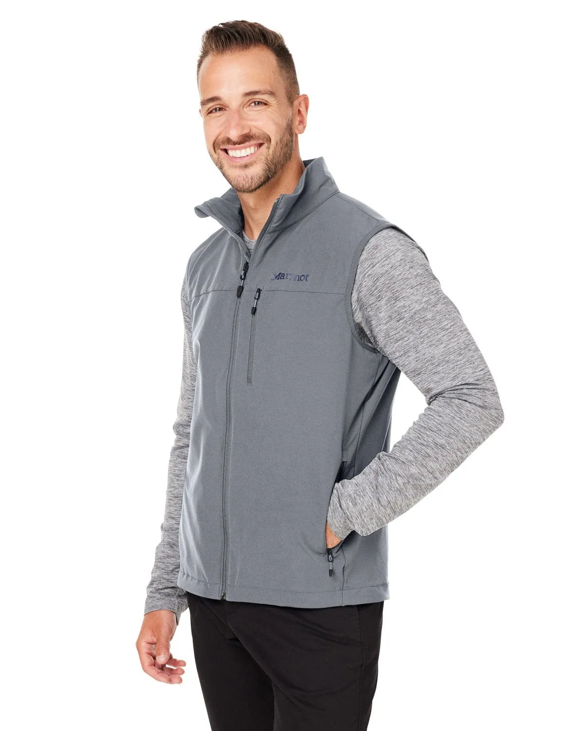 Marmot - Men's Tempo Vest