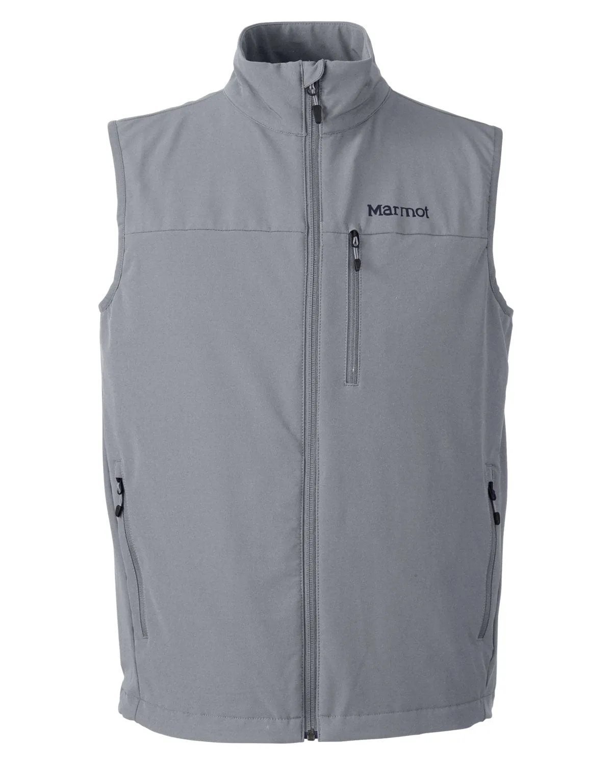 Marmot - Men's Tempo Vest