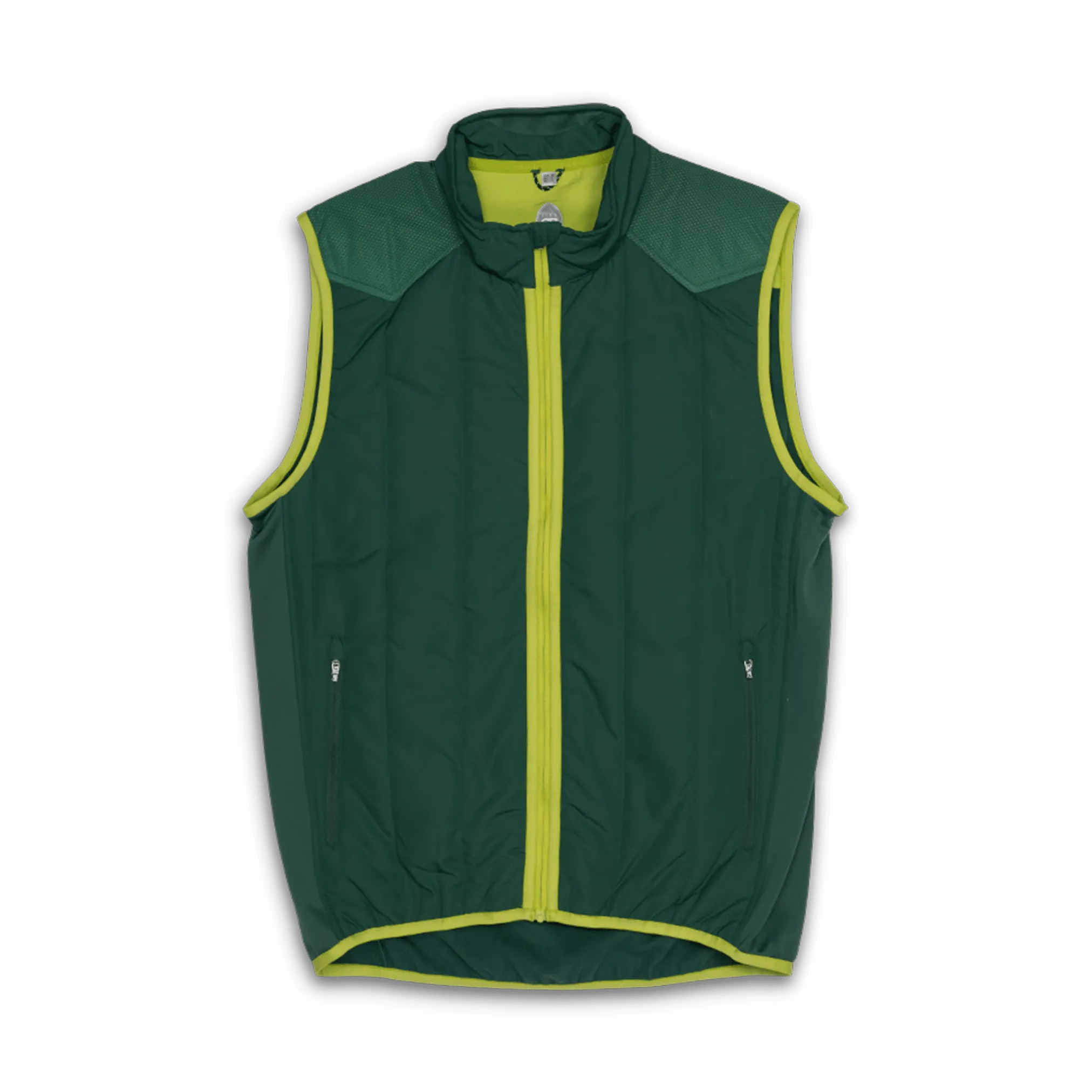 Men's Blaze Active Thermal Vest