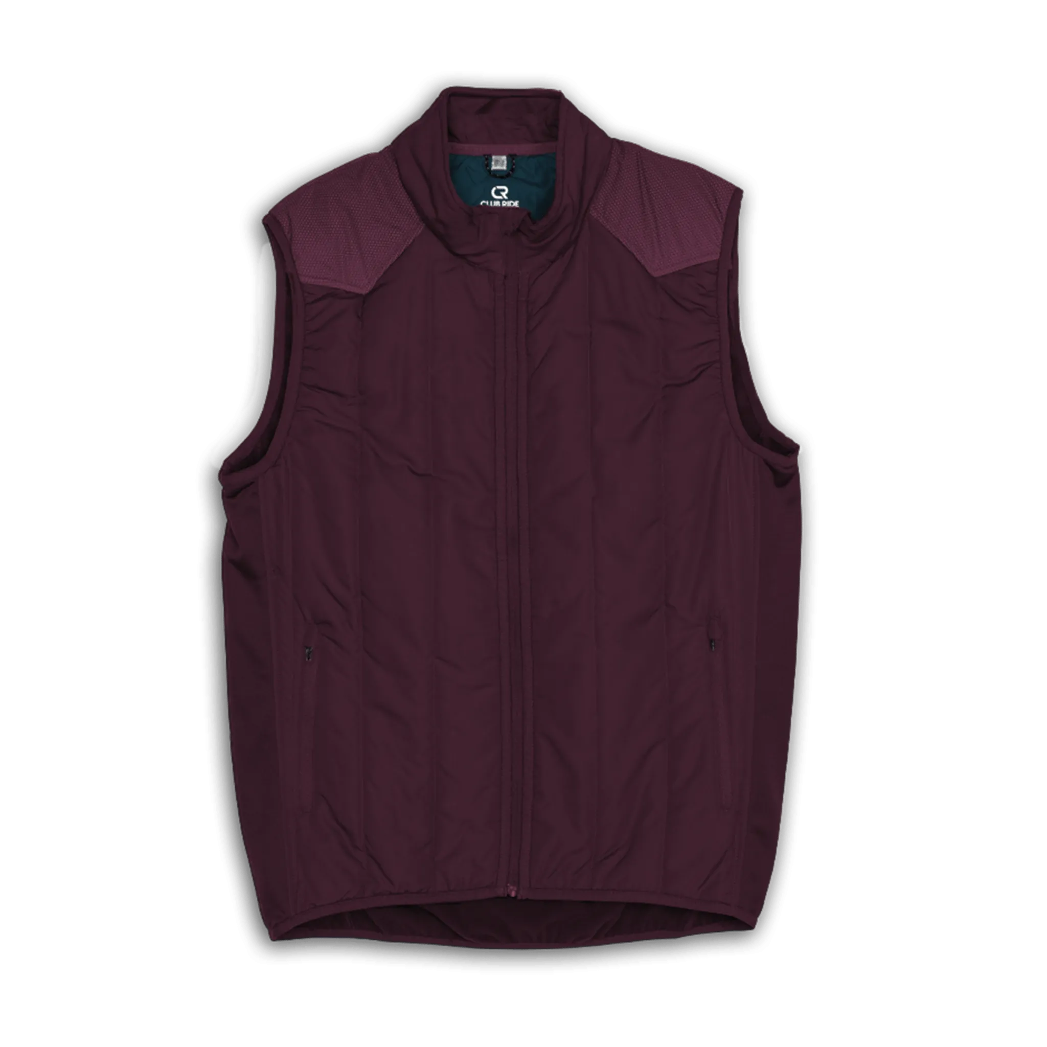 Men's Blaze Active Thermal Vest