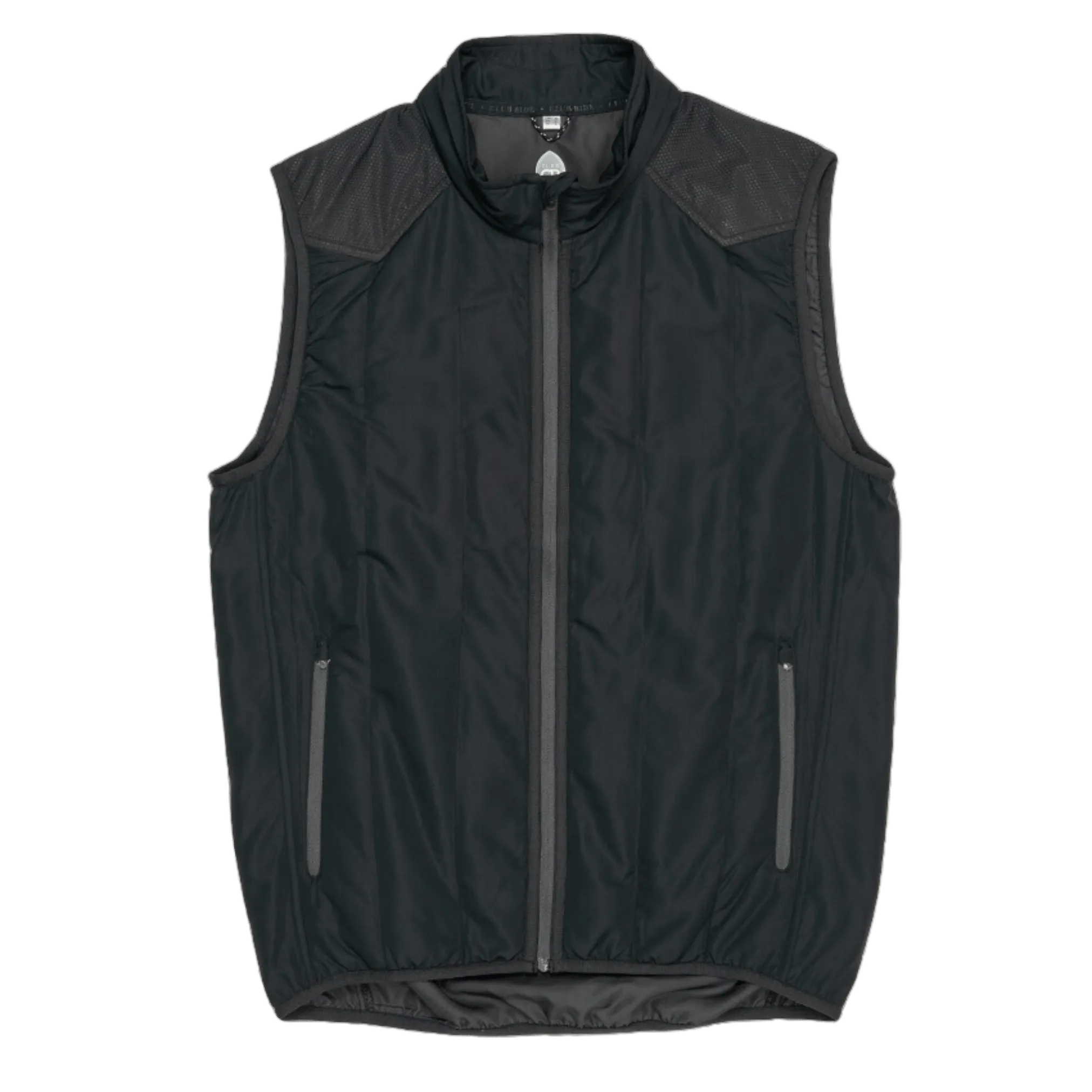 Men's Blaze Active Thermal Vest