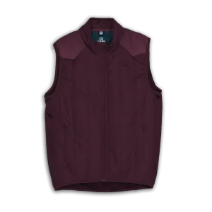 Men's Blaze Active Thermal Vest