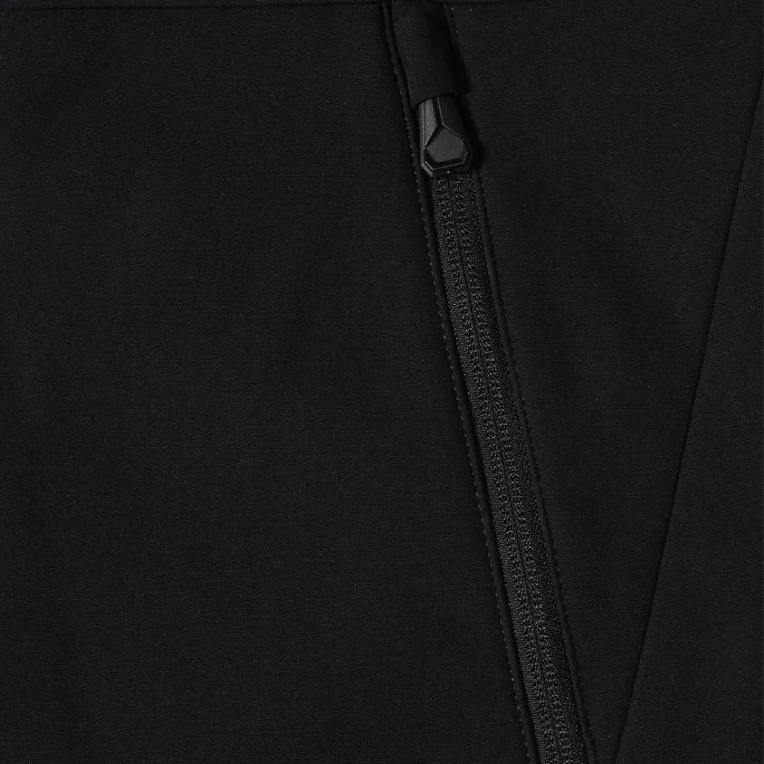 Men's Softshell Hi-Tech Vest