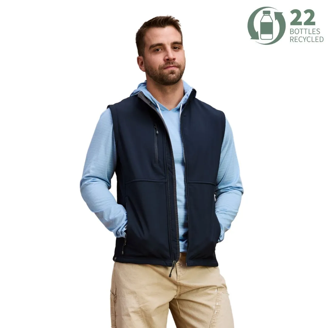 Men's Trailblazer Vest
