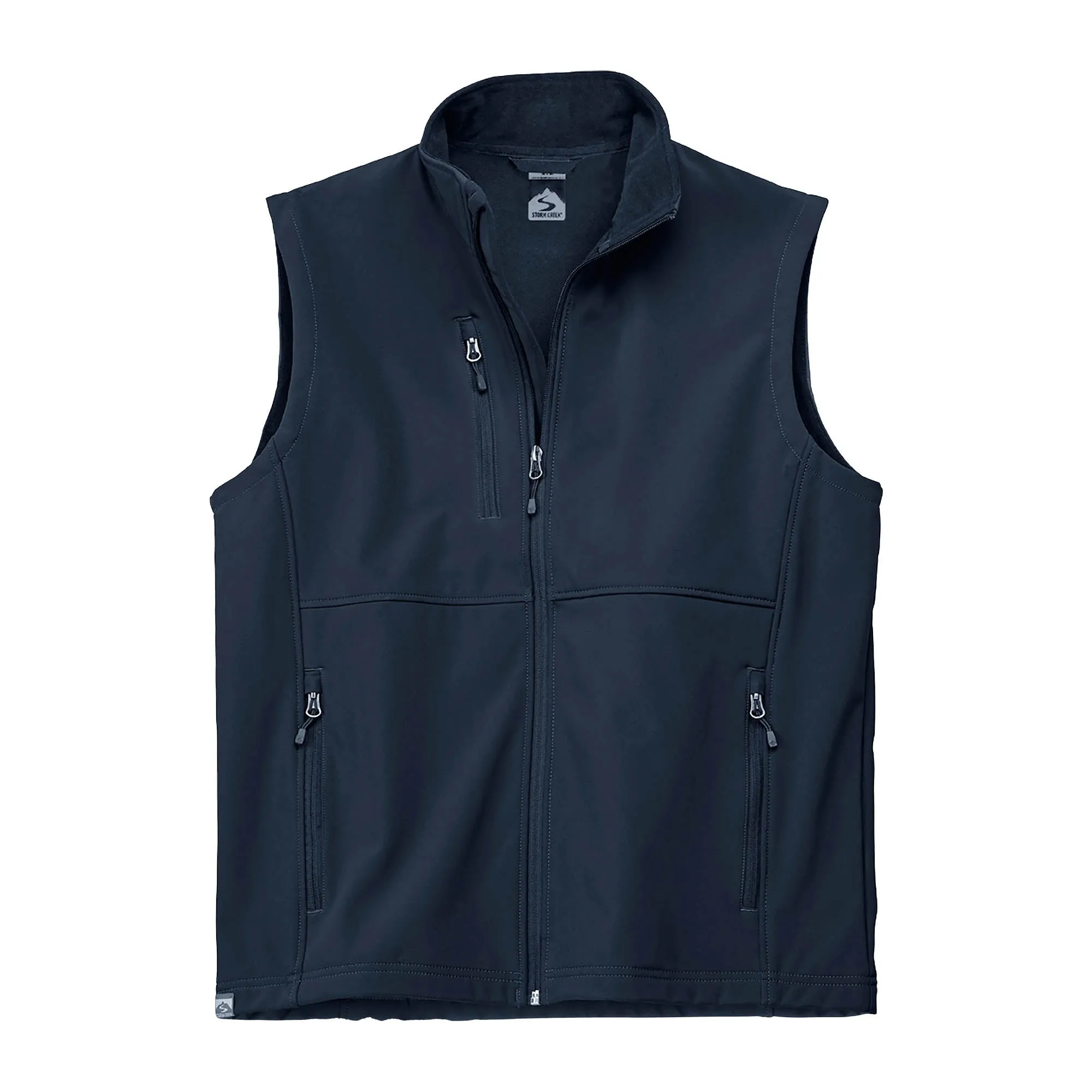 Men's Trailblazer Vest