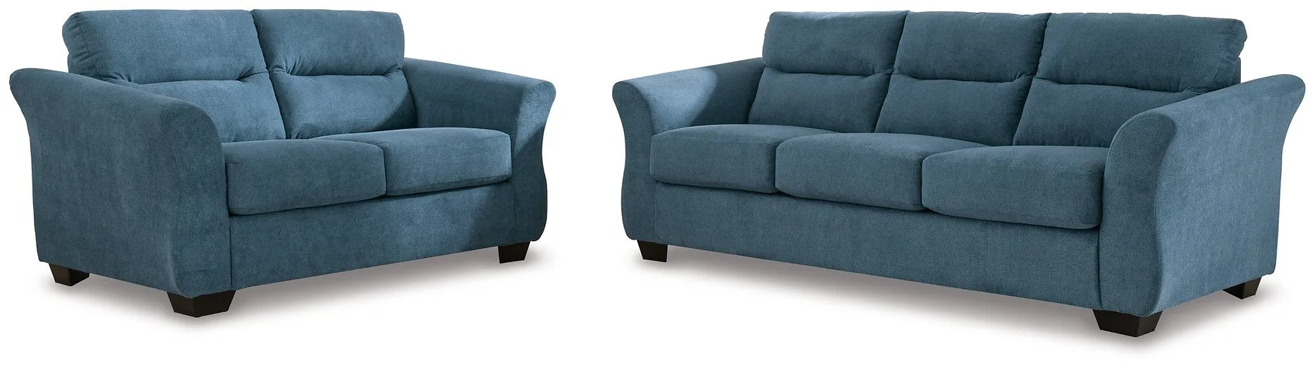 Miravel Living Room Set