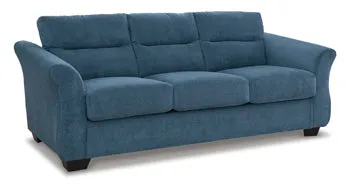Miravel Living Room Set