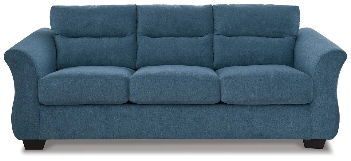 Miravel Living Room Set