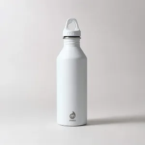 Mizu M8 25oz Loop Cap Bottle