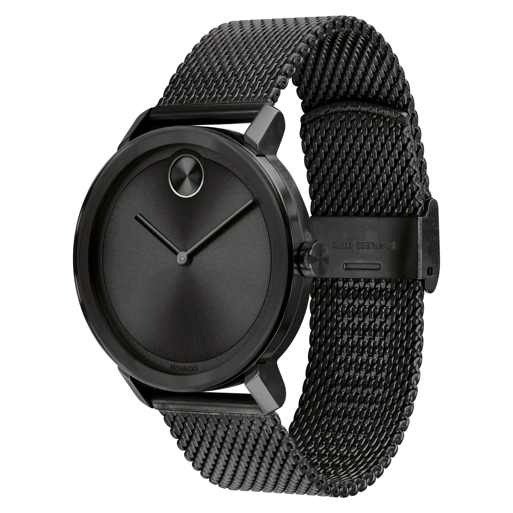 Movado Bold Evolution
