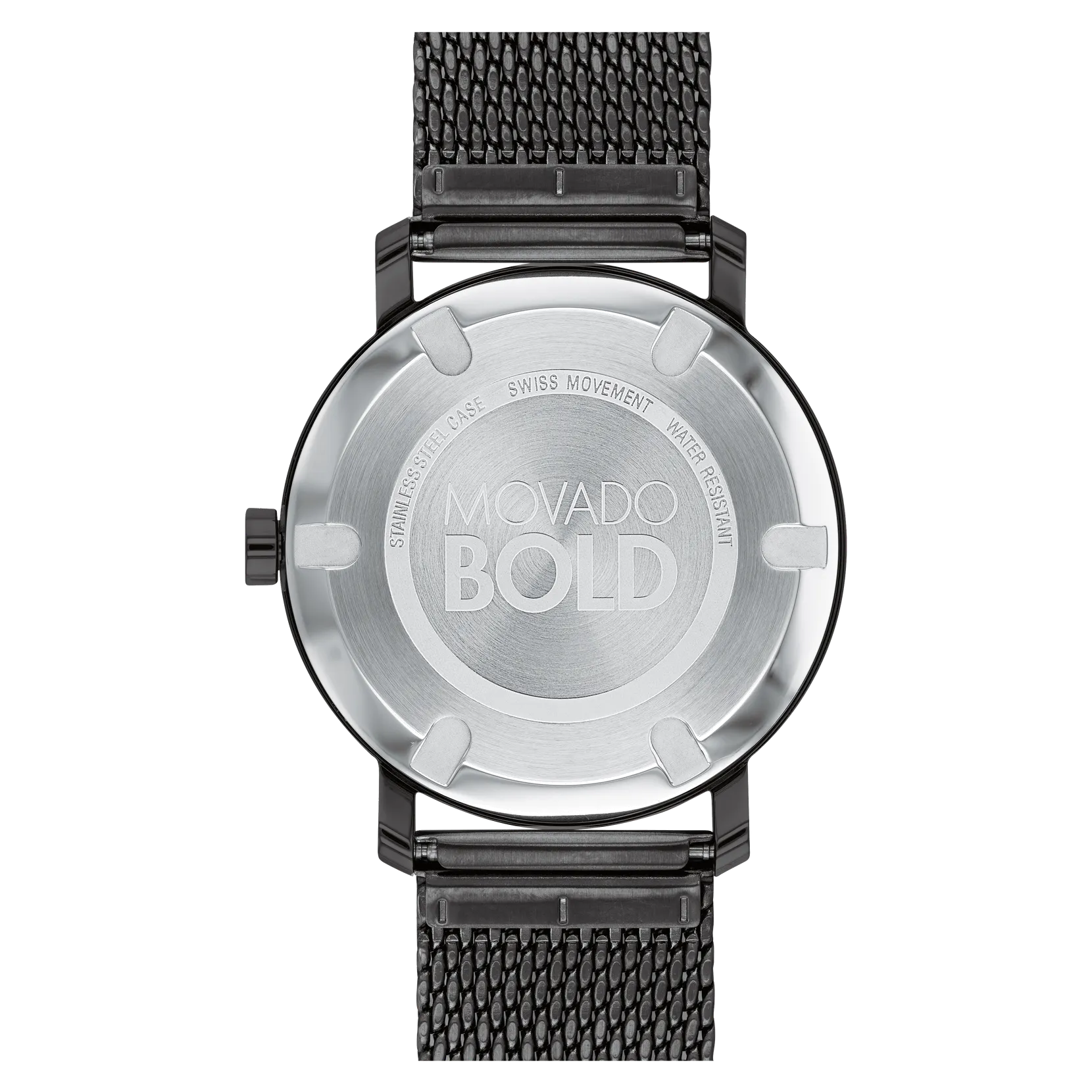Movado Bold Evolution