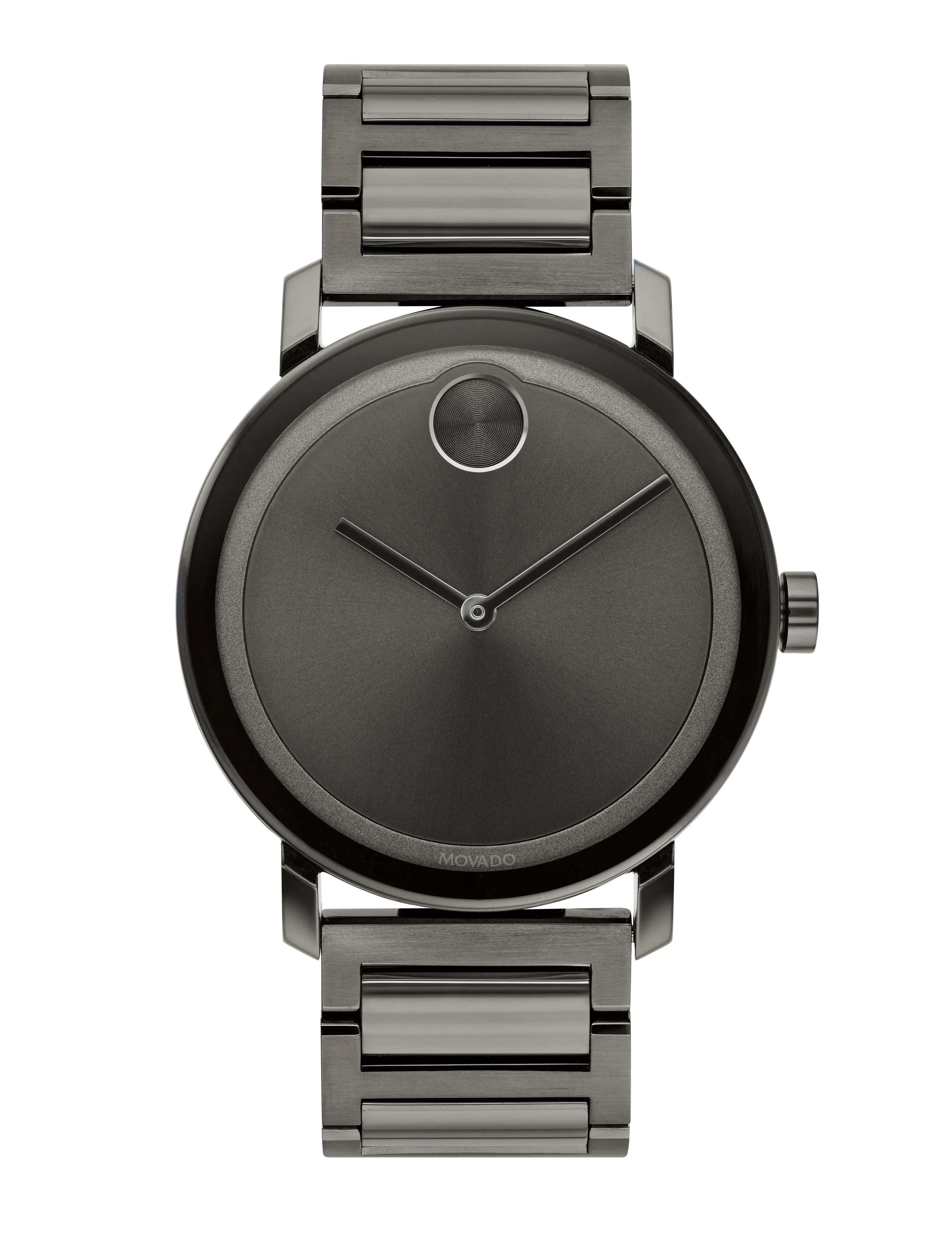 Movado Bold Evolution