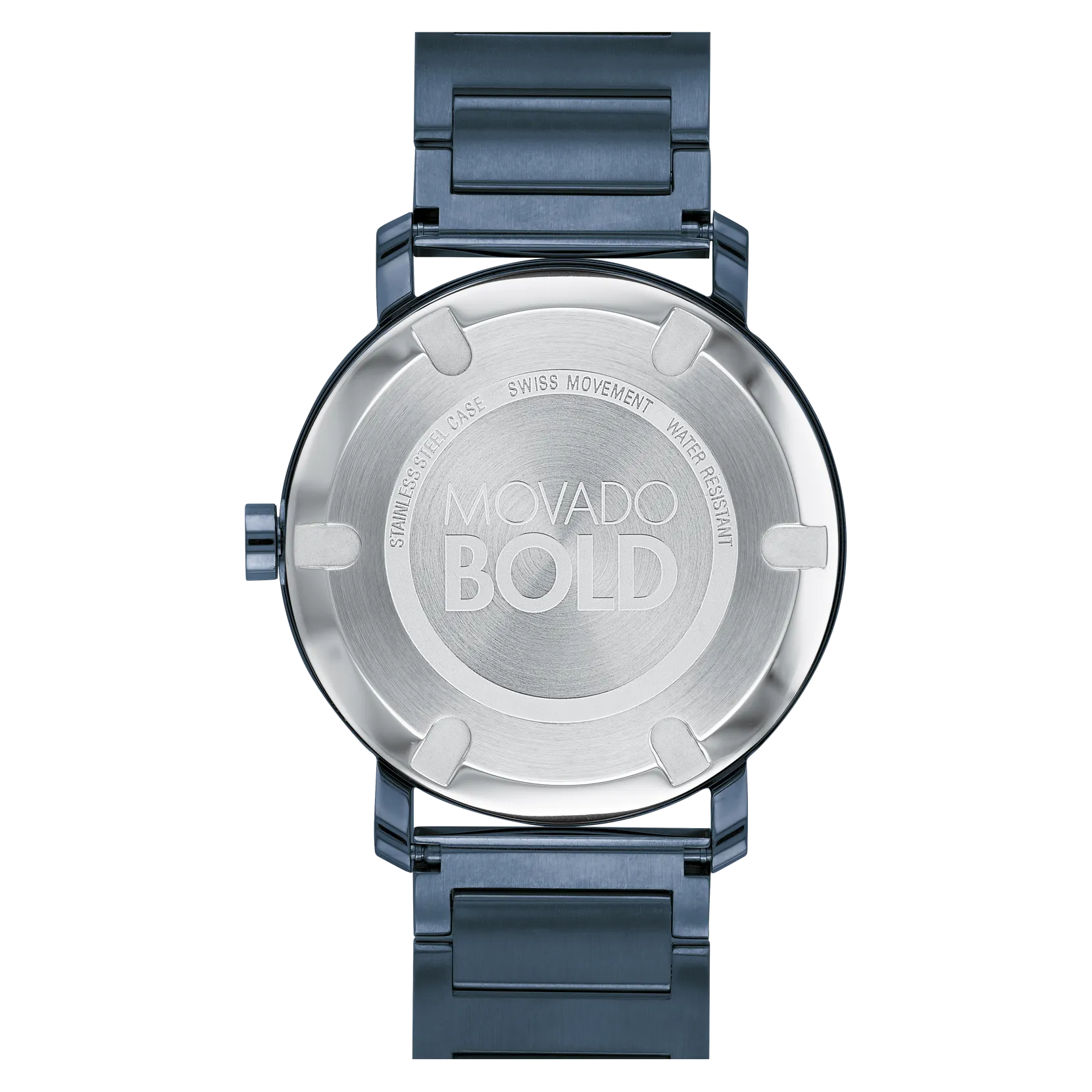 Movado Bold Evolution