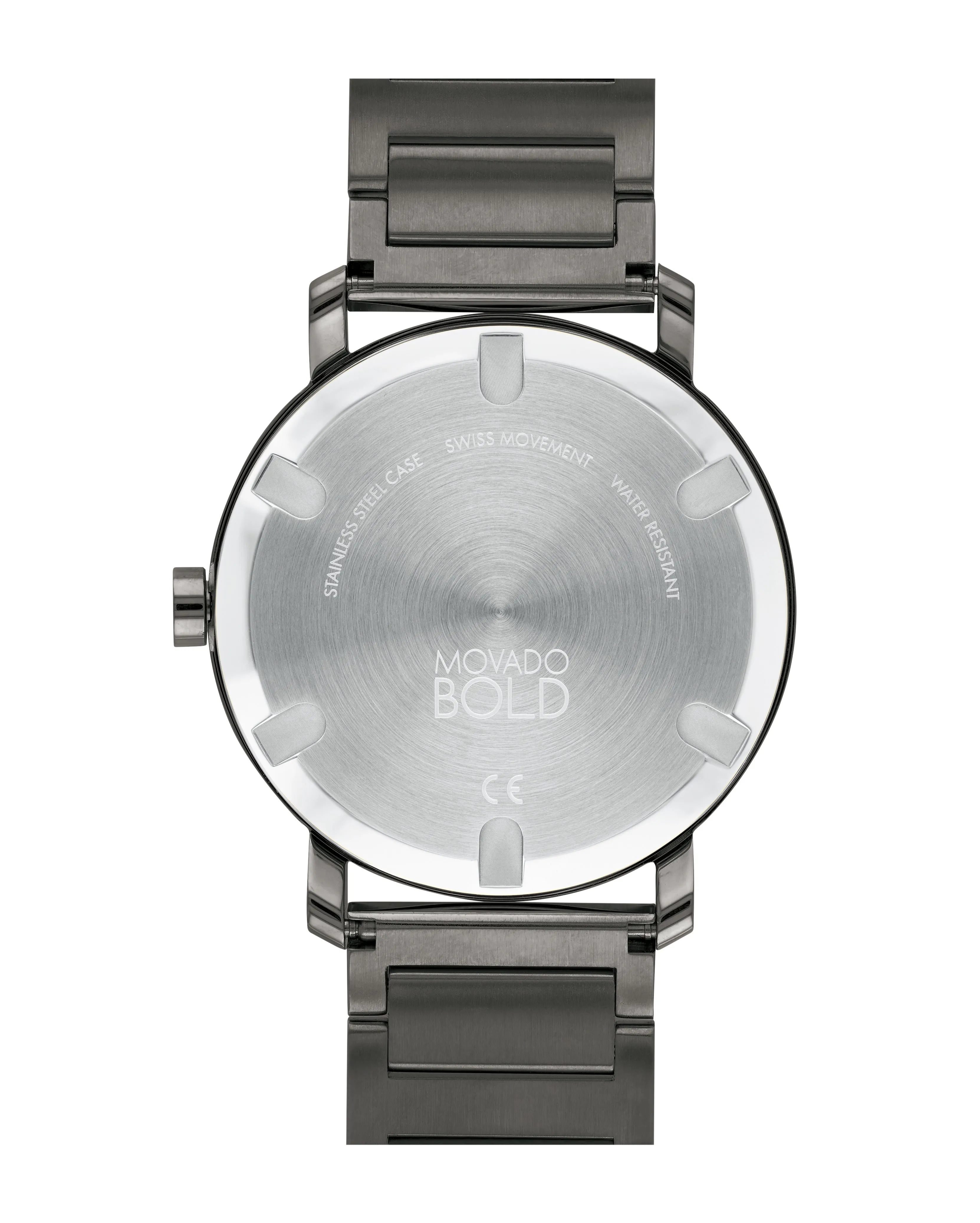 Movado Bold Evolution