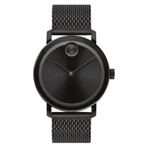 Movado Bold Evolution