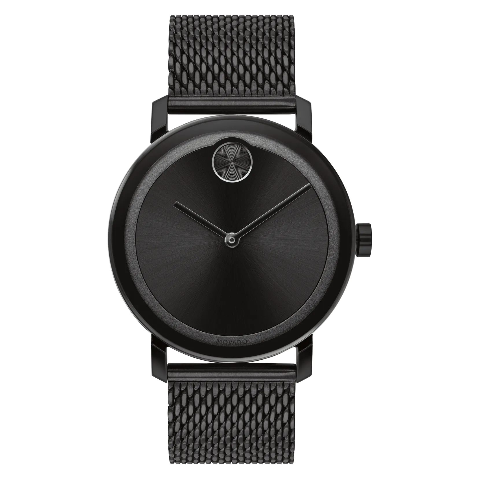 Movado Bold Evolution