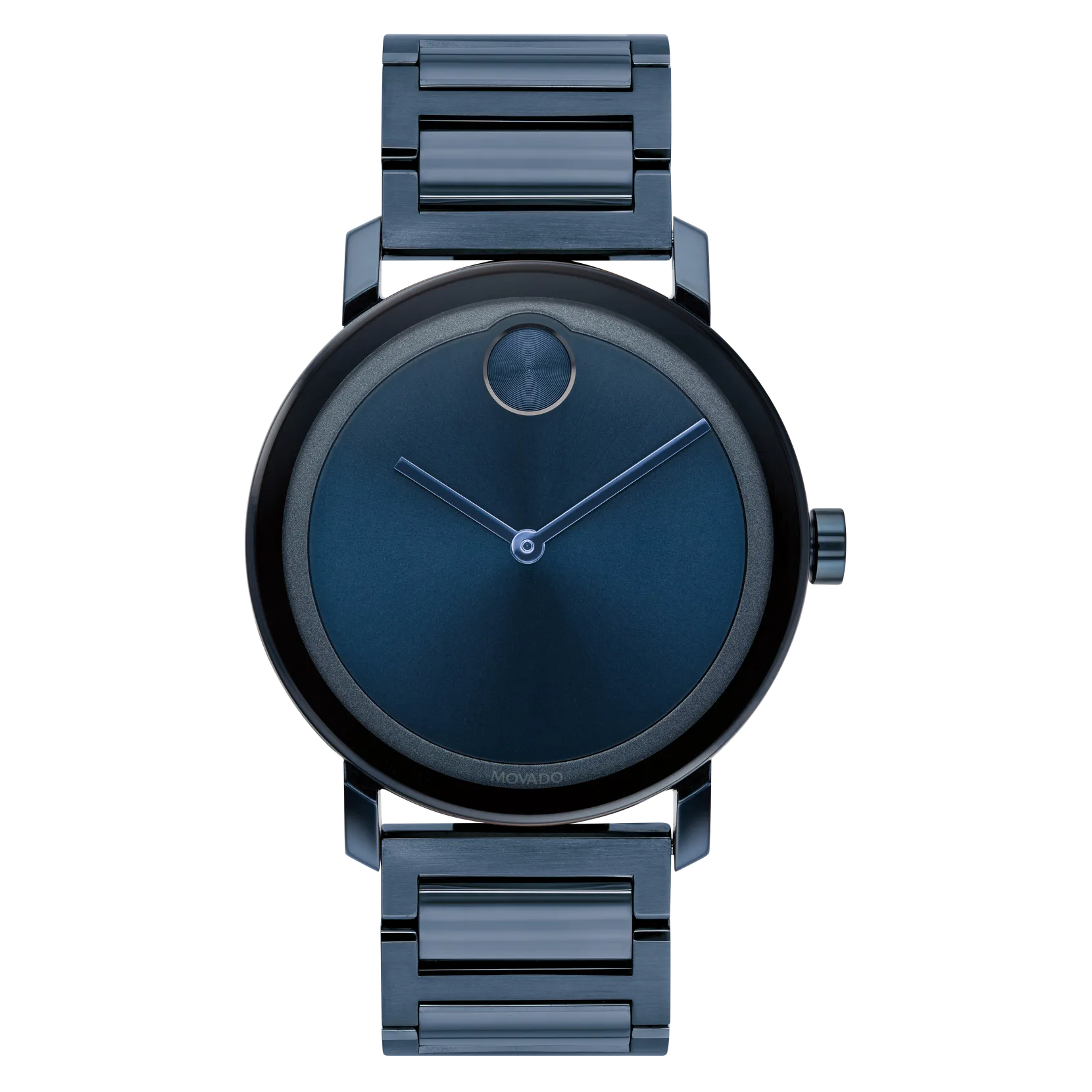 Movado Bold Evolution