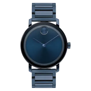 Movado Bold Evolution