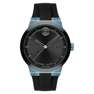 Movado Bold Fusion