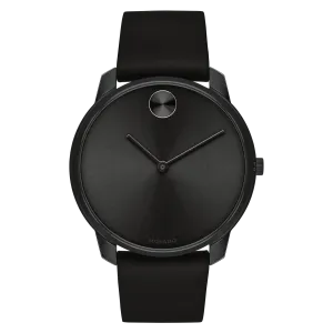 Movado Bold Thin