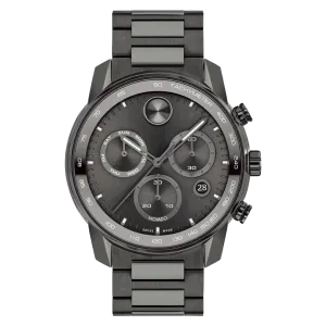MOVADO BOLD VERSO 3600867