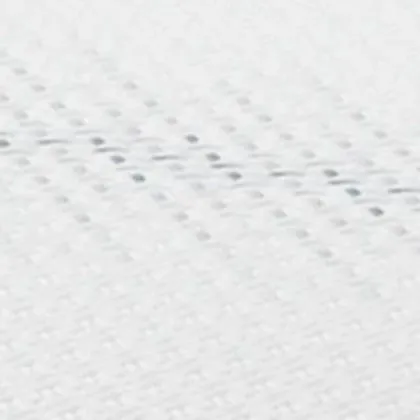 Nectar Classic Hybrid 5.1 Queen Mattress