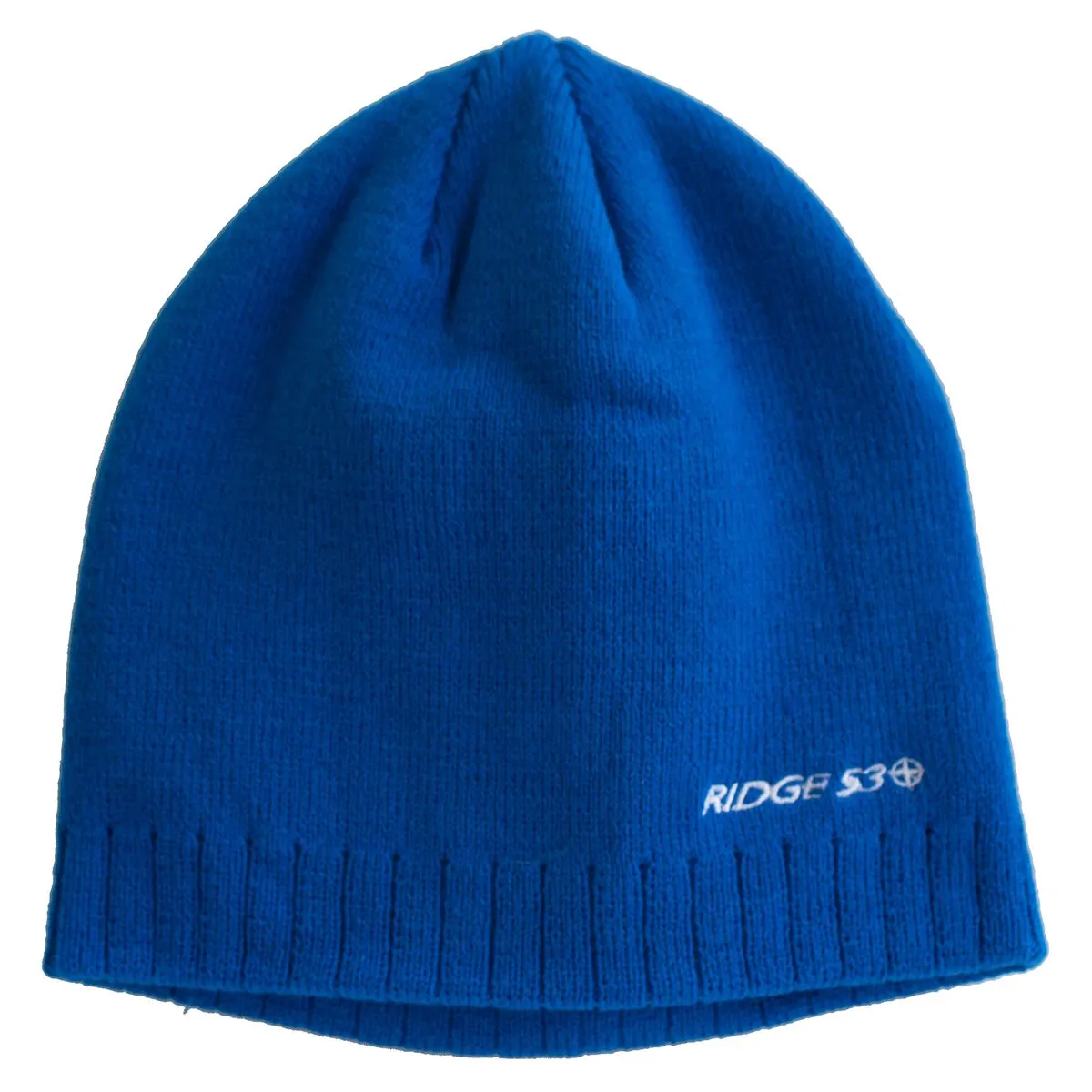 Ridge 53 Beanie Unisex