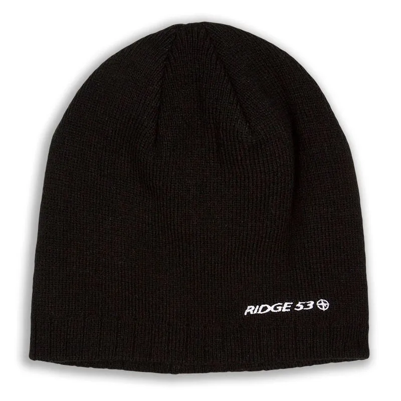 Ridge 53 Beanie Unisex