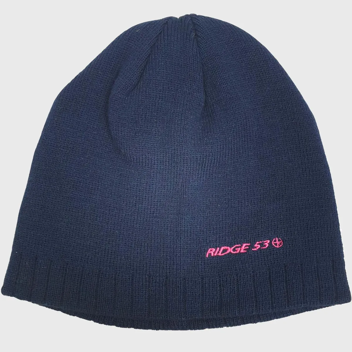 Ridge 53 Beanie Unisex