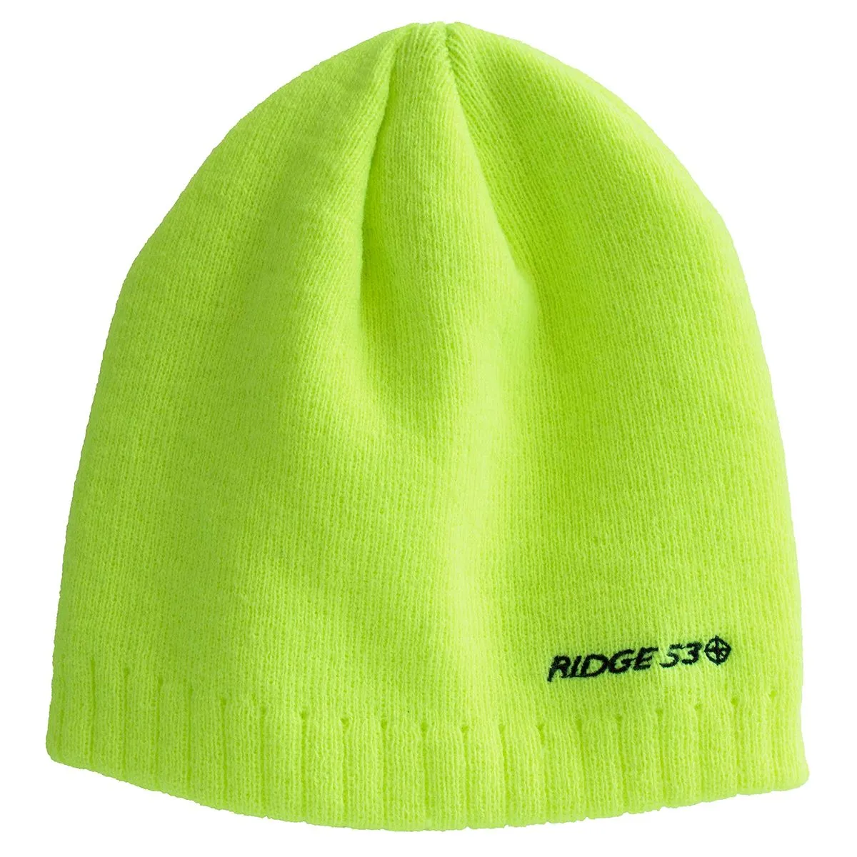 Ridge 53 Beanie Unisex