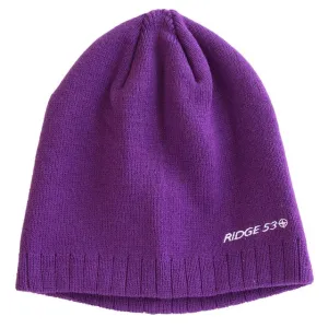 Ridge 53 Beanie Unisex