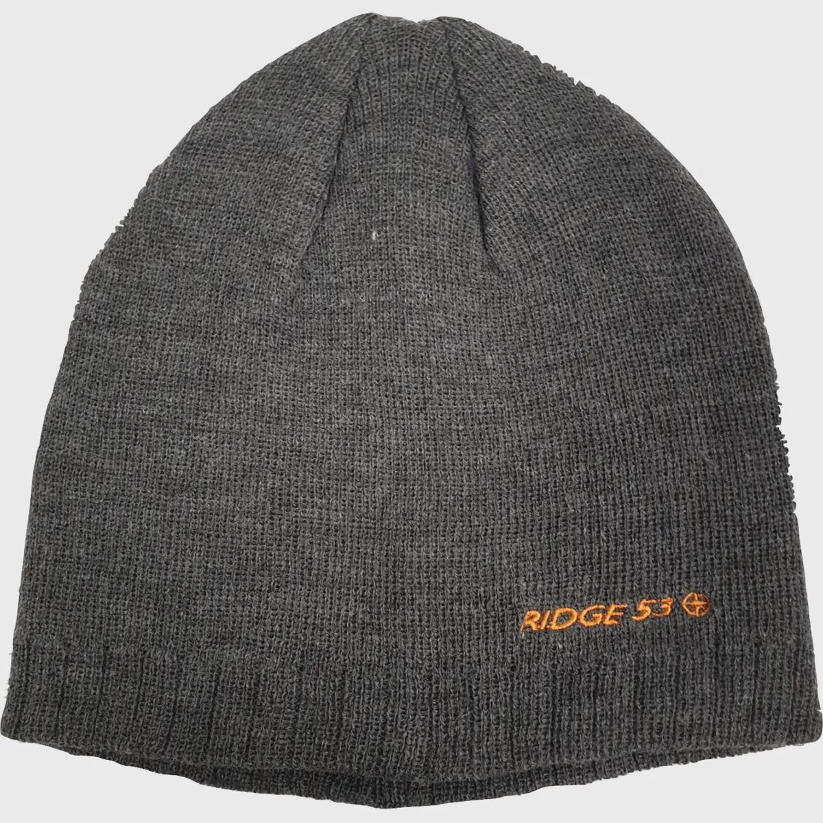 Ridge 53 Beanie Unisex
