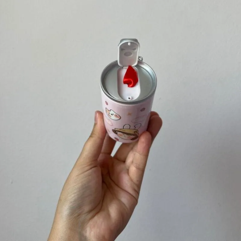 Rose Inspired Commitment Ring