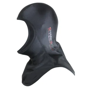 Sharkskin Chillproof Hood